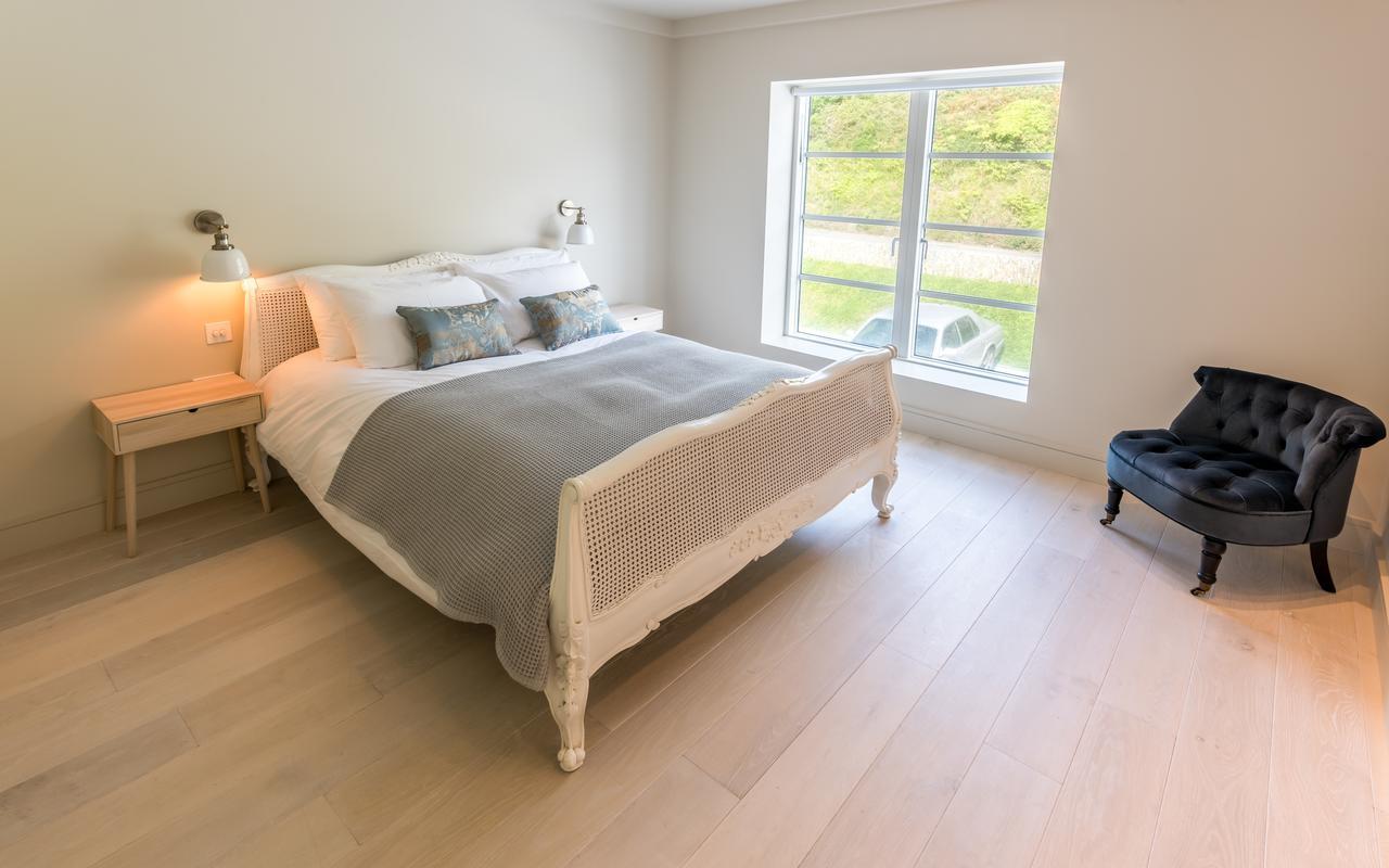 Apartment Saunton Braunton