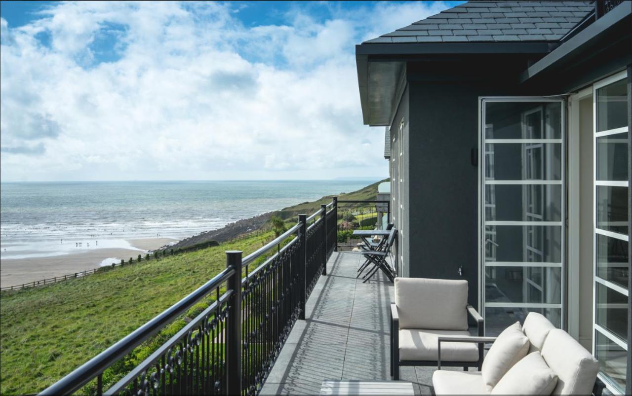Apartment Saunton Braunton