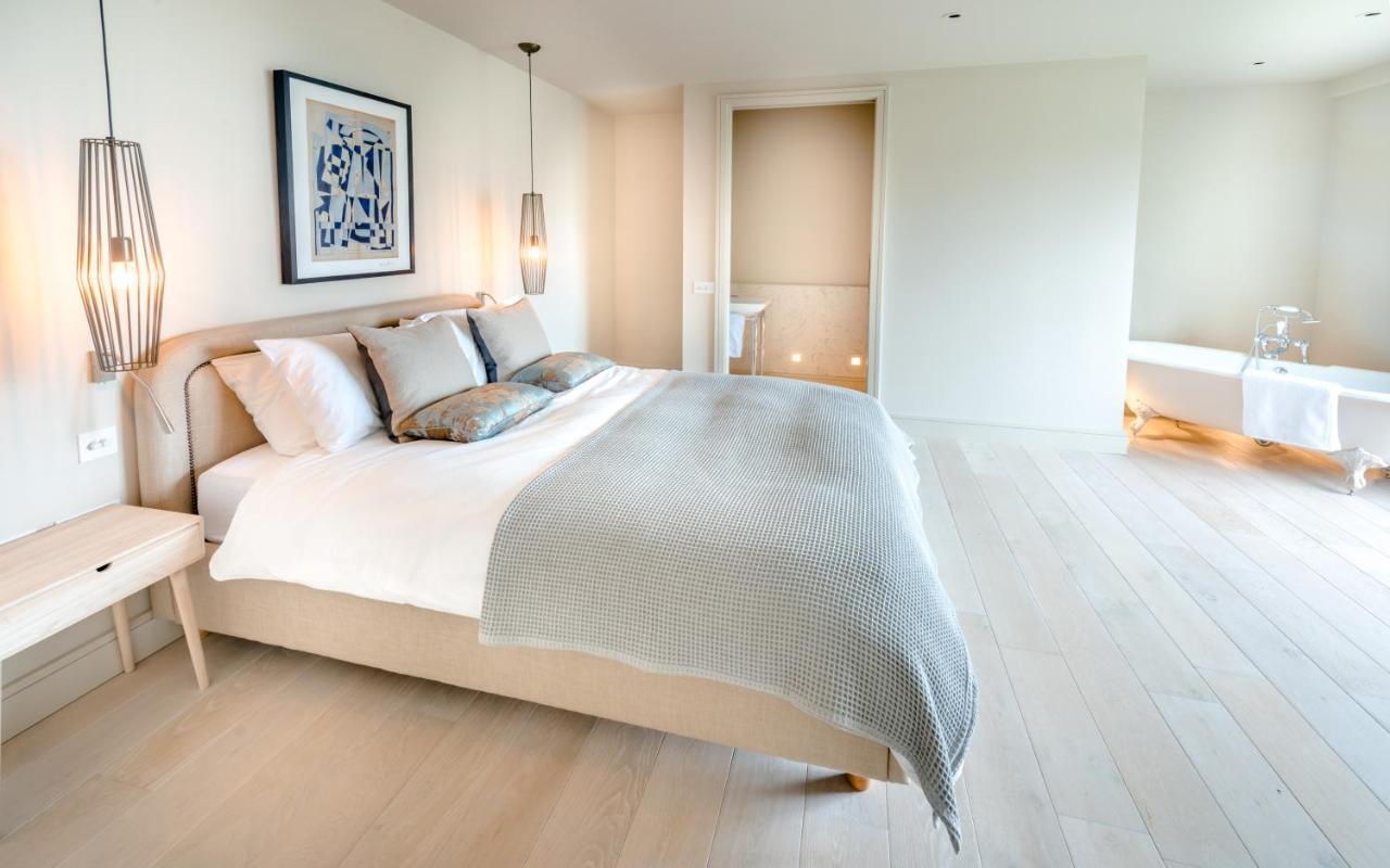 Apartment Saunton Braunton